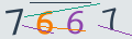 verifycode